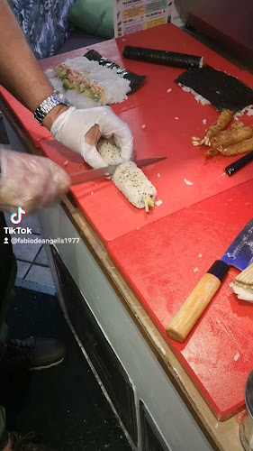 Via Pessina 9, 6900 Lugano