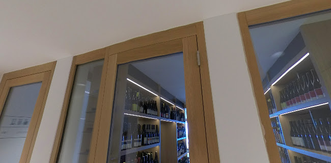 Restaurant Magdalena - Gastronomie und Hotellerie