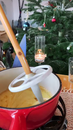 Opinii despre Restaurant Strandbad Toller Hecht în Uttwil - Gastronomie und Hotellerie