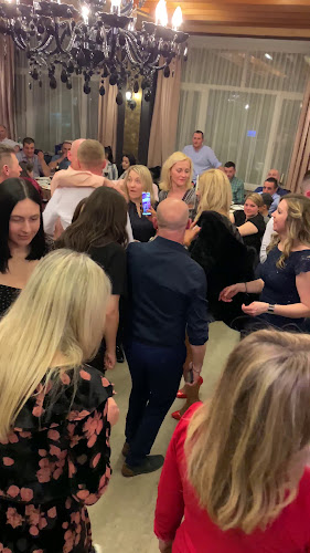 Opinii despre T'ga za jug în Flawil - Gastronomie und Hotellerie