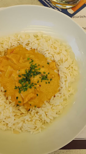 Ristorante Pizzeria Italia 2000 Da Remo / Wirtschaft zur Trotte - Gastronomie und Hotellerie