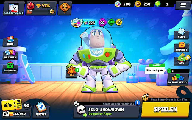 Opinii despre Restaurant Zipfel, Vereinslokal des ZBB în Wald - Gastronomie und Hotellerie