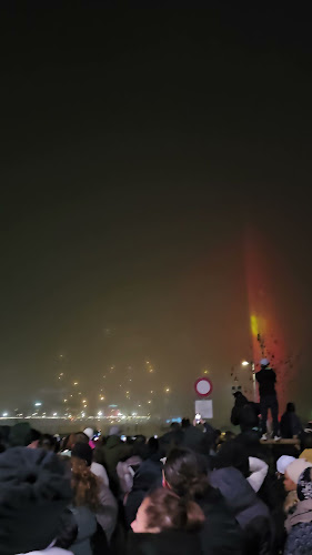 Rue du 31 Décembre 8, 1207 Genève