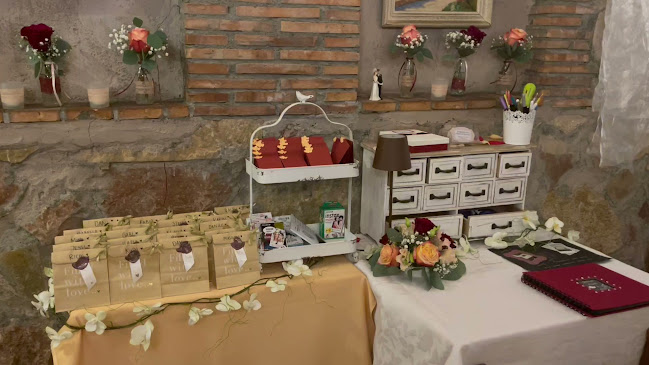 Comentarii opinii despre Restaurant il Faro Dübendorf Militärflugplatz