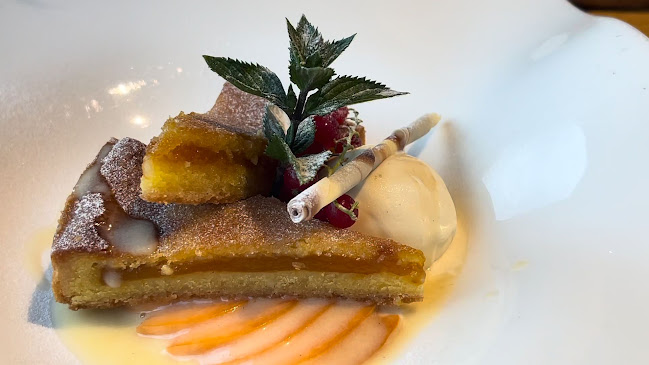 Hotel Restaurant Catering Tenne