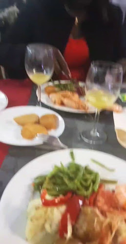 Opinii despre Taberna Portuguesa Yverdon în Yverdon-les-Bains - Gastronomie und Hotellerie