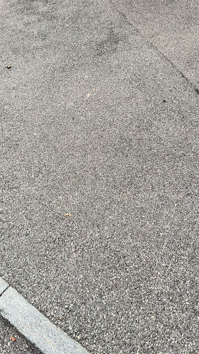 Chäsi Längedorf GmbH - Langendorf