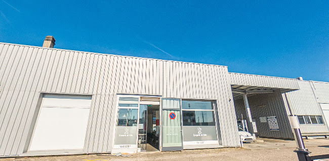 P'tit Coin Gourmand - Gastronomie und Hotellerie