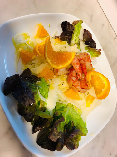 Via Dassone 2, 6965 Lugano