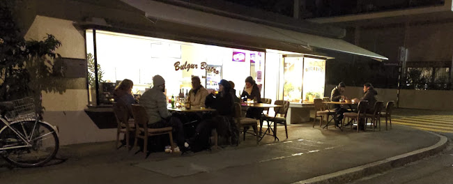 Wabernstrasse 54, 3007 Bern