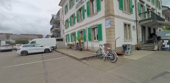 Opinii despre Restaurant Rössli HÜ în Hunzenschwil - Gastronomie und Hotellerie