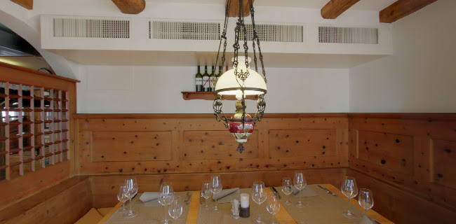 Acht 3 null 3 - Bassersdorf