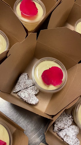 Lauraworld Sàrl - Lausanne