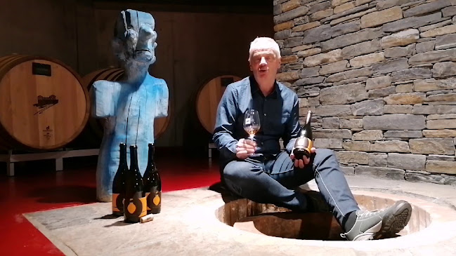 Gourmetbox GmbH & Kulinarium Eventlokal - Bern