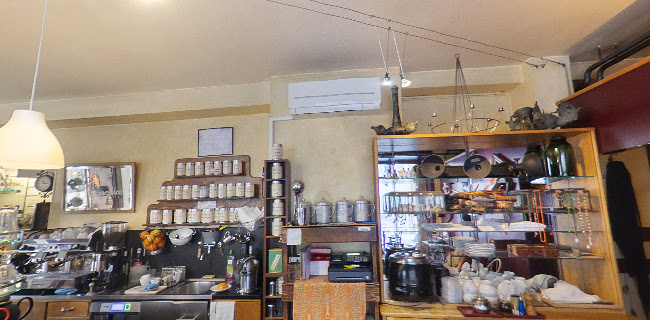 Boulangerie Pâtisserie Confiserie Croissant Show, Vogel - La Chaux-de-Fonds