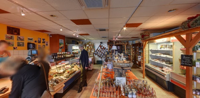 Produits du Terroir vaudois J.D. Pavillard Sàrl