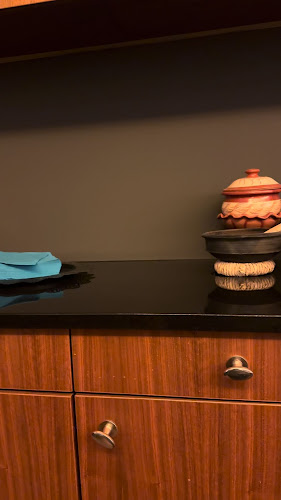 Opinii despre Restaurant Neela în Zürich - Gastronomie und Hotellerie