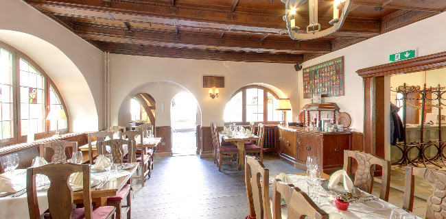 Pfisterpl. 1, 7000 Chur