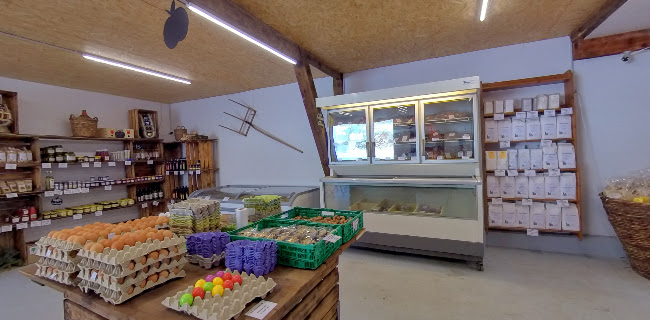 Rüttenenstrasse 11, 4513 Langendorf