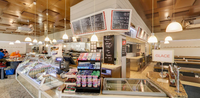 Silberkugel Oerlikon