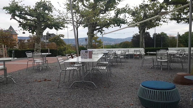 Opinii despre Gasthaus Albisgütli în Zürich - Gastronomie und Hotellerie