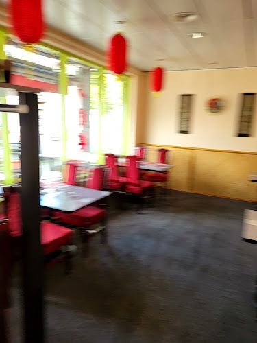 Worbstrasse 225, 3073 Muri bei Bern