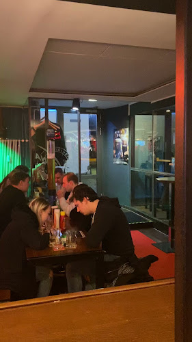 Opinii despre Havanna Brugg GmbH în Brugg - Gastronomie und Hotellerie