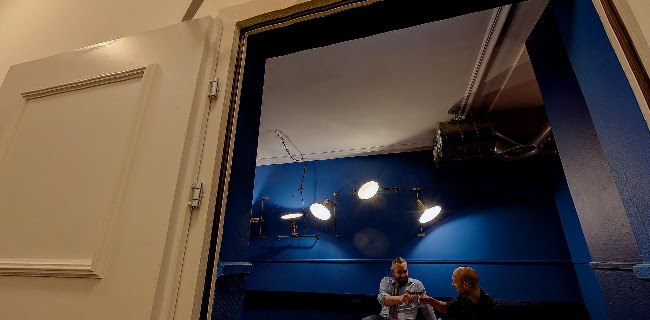 Utengasse 28, 4058 Basel