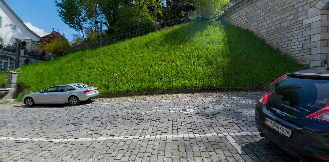 Opinii despre Restaurant Zur Gedult în Burgdorf - Gastronomie und Hotellerie