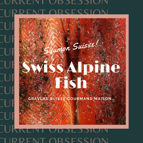 Opinii despre Lauraworld Sàrl în Lausanne - Gastronomie und Hotellerie