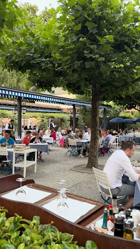 Rte du Creux-de-Genthod 29, 1294 Genthod