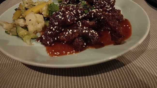 Rue des Côtes-de-Montbenon 20, 1003 Lausanne