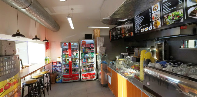 Comentarii opinii despre TuOno