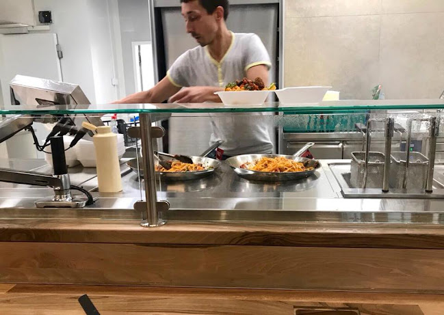 Papazziano - Gastronomie und Hotellerie