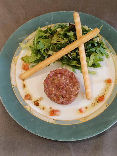 Rte d'Arnier 4/6, 1092 Belmont-sur-Lausanne