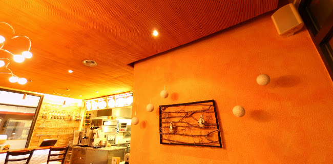 Comentarii opinii despre Mc One Alpnach