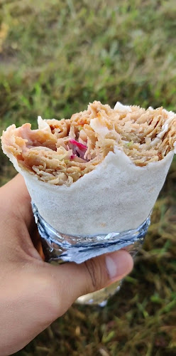 Opinii despre Campus Imbiss Brugg Windisch în Windisch - Gastronomie und Hotellerie