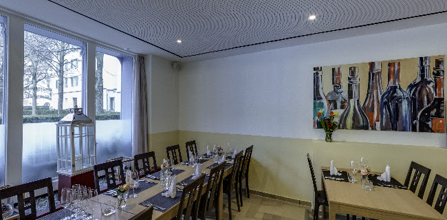 Vazerolgasse 12, 7000 Chur