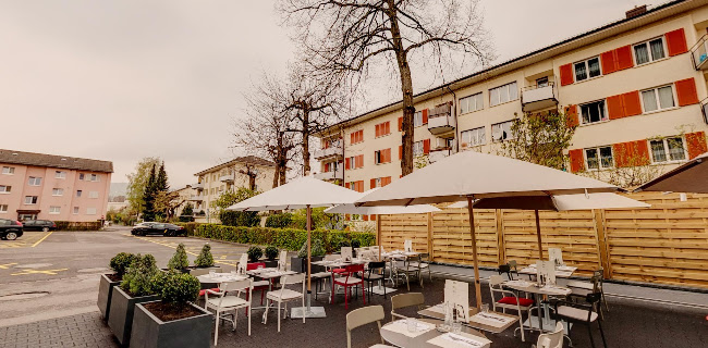 Pizzeria Ristorante Molino Dietikon