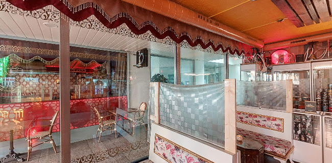 Frutigenstrasse 4, 3600 Thun