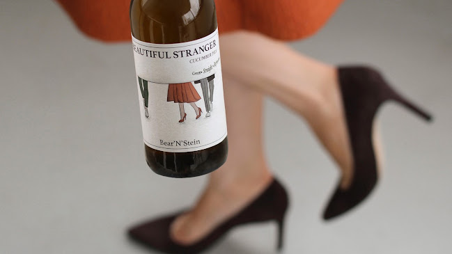 BIERlab - Gastronomie und Hotellerie