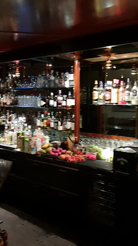 Opinii despre Bar Cubanito în Sion - Gastronomie und Hotellerie