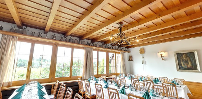 Wirtschaft Stelzenhof AG - Weinfelden