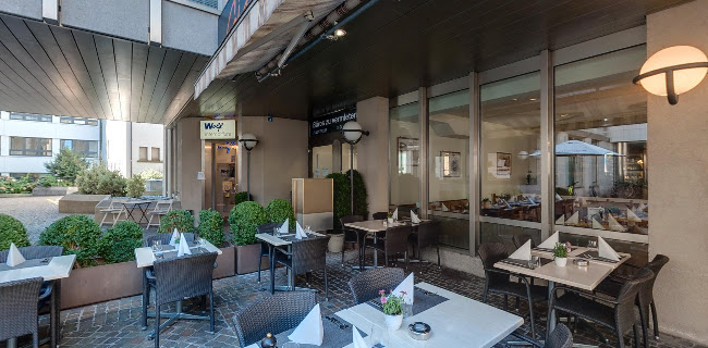 Comentarii opinii despre Giardino