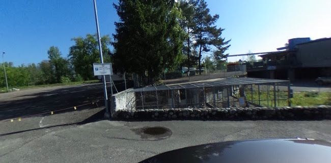 Comentarii opinii despre Landgasthof Fähre