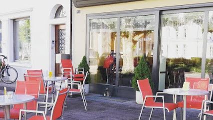 Finkbeiner GmbH Bäckerei Konditorei