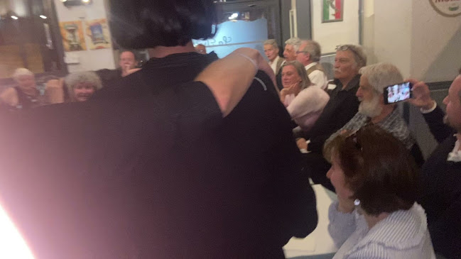 Rue de la Servette 1, 1201 Genève