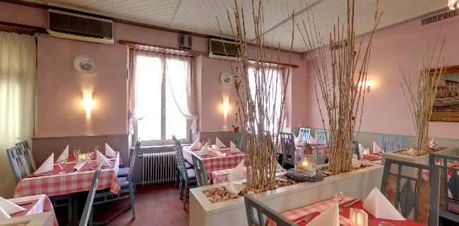 Comentarii opinii despre Ristorante Pizzeria Enoteca De Medici