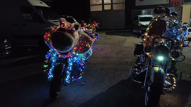 FREAKTAL - Gastronomie und Hotellerie