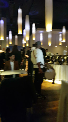 Richtipl. 3, 8304 Wallisellen